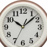 Настенные часы Алмаз С51