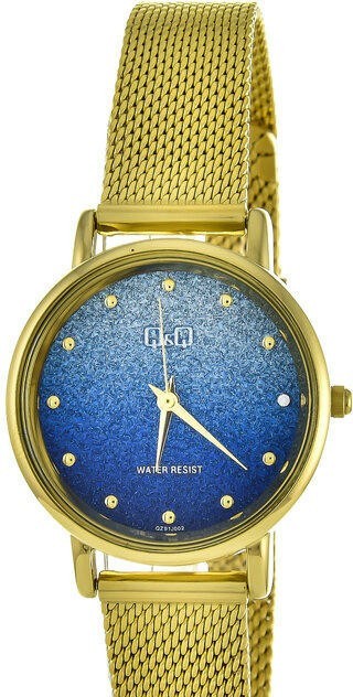 Наручные часы qq qz91j002