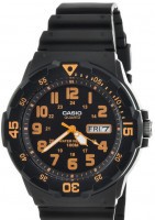 Наручные часы mrw-200h-4b