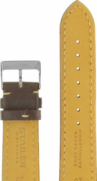 Ремешки stailer 4132-2001