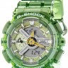 Наручные часы gma-s110gs-3a