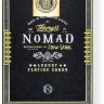 Карты "Nomad"