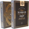 Карты "Nomad"