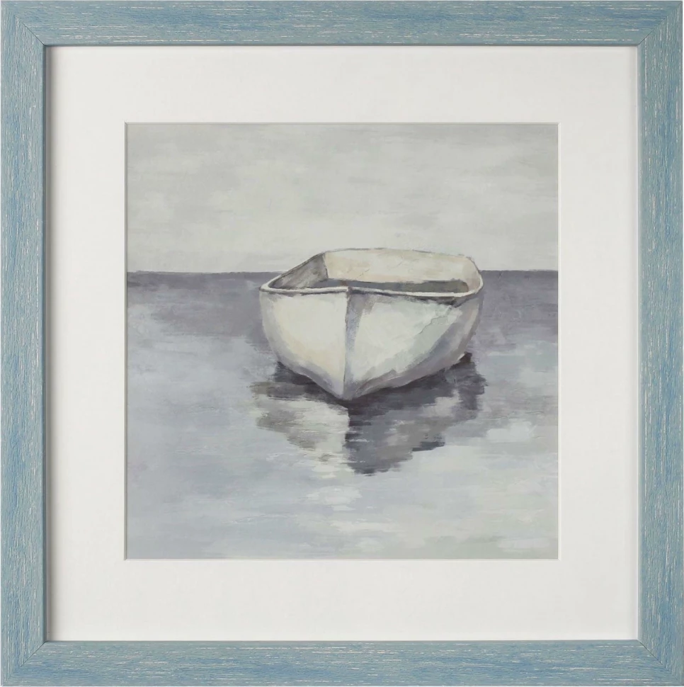 Картины Tomas Stern 83008