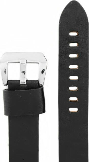 Ремешки mario notti s-13, 20 р-р, nero