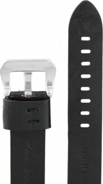 Ремешки mario notti s-13, 20 р-р, nero