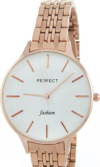 Наручные часы perfect s355-08