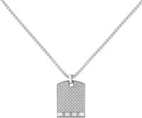 Daniel Klein DKJ.6.3012-1