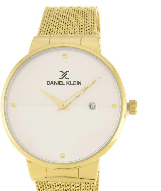 Наручные часы daniel klein dk12627-3