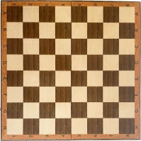 Доска шахматная &quot;Триумф&quot; 40, Armenakyan