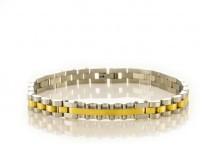 Бижутерия daniel klein daniel klein dkj.4.2130-2