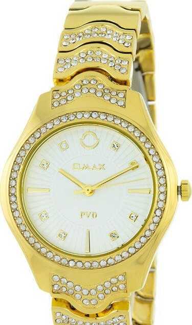 Наручные часы omax jss024q008