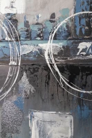 Картины Tomas Stern 85086