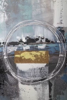 Картины Tomas Stern 85086