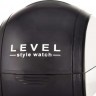 Наручные часы level l345g-1