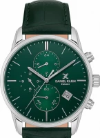 Наручные часы daniel klein dk13834-2