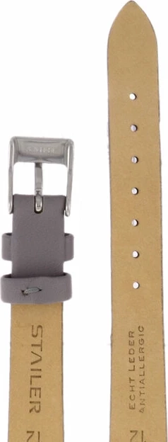 Ремешки stailer 5994-1201