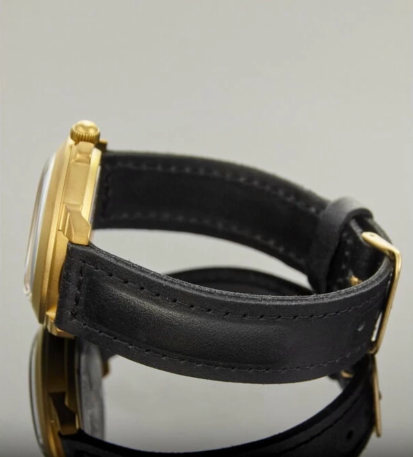 Наручные часы ВОСТОК 2424 (43721Г)