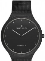 Наручные часы daniel klein dk13565-4