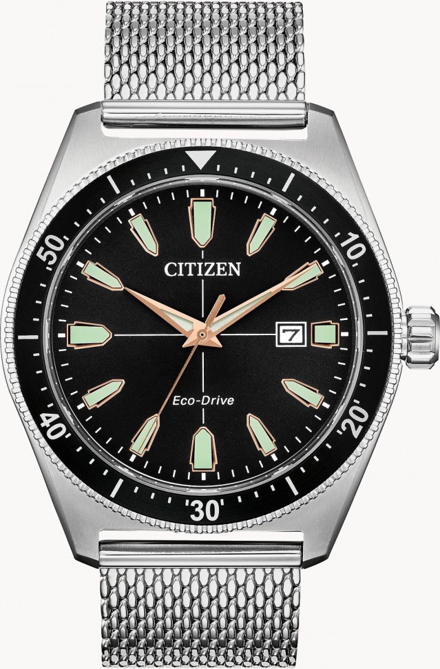 Наручные часы    aw1590-55e