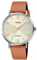 Наручные часы casio   ltp-vt01l-5b