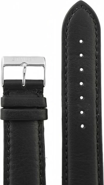 Ремешки stailer 4221-2201