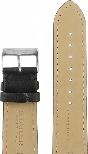 Ремешки stailer 4221-2201