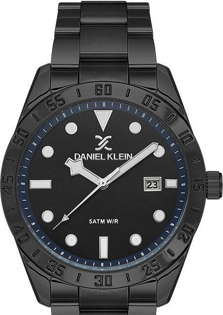Наручные часы daniel klein dk13654-5