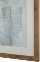 Картины Tomas Stern 83019