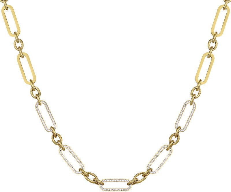 Бижутерия daniel klein daniel klein dkj.3.4054-2