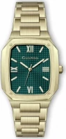 наручные часы guardo premium gr12754-2