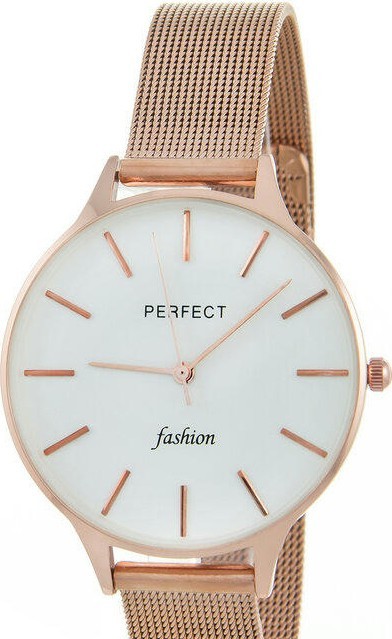 Наручные часы perfect f355-08