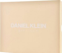 Наручные часы daniel klein dk13420-2