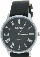Наручные часы skmei 9092bkbk-b black/black(man)