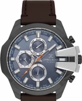 Наручные часы daniel klein dk13849-3