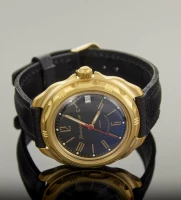 Наручные часы ВОСТОК 2414 (21716Г)