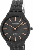 Наручные часы perfect s105-01