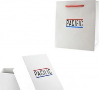 Наручные часы pacific x6209-3