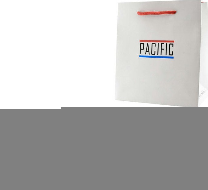 Наручные часы pacific x6060 корп-золот циф-бел золот браслет