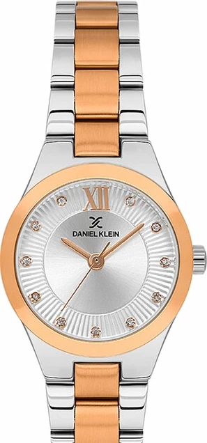 Наручные часы daniel klein dk.1.13940-6