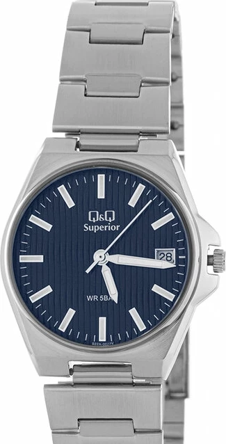 Наручные часы qq s22a-003vy