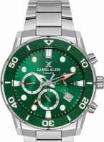 Наручные часы daniel klein dk13887-3
