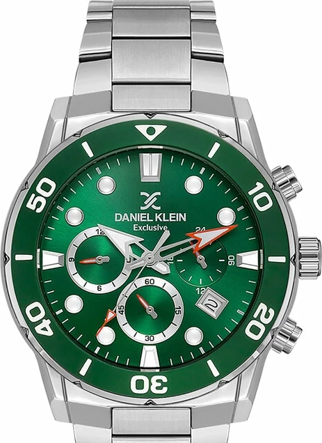 Наручные часы daniel klein dk13887-3