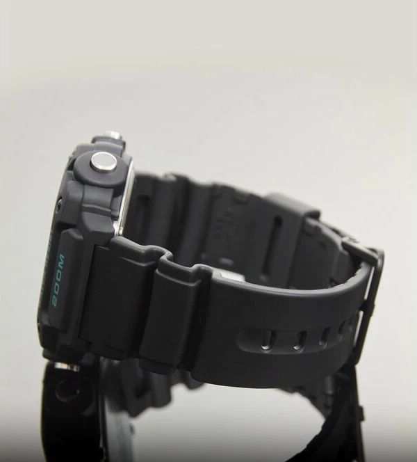 Наручные часы dw-290-1v