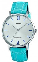 Наручные часы casio   ltp-vt01l-7b3