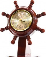 БРИГ+ ШБСТ-Н1