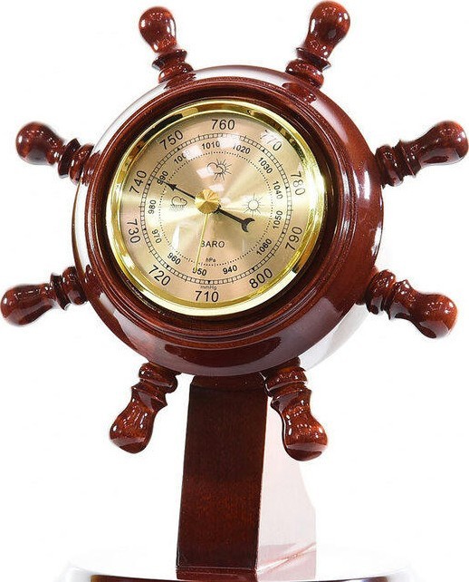 БРИГ+ ШБСТ-Н1