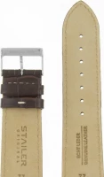 Ремешки stailer 1142-2201