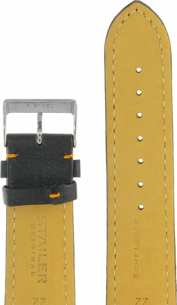 Ремешки stailer 4141-2201