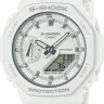 Наручные часы casio   gma-s2100-7a